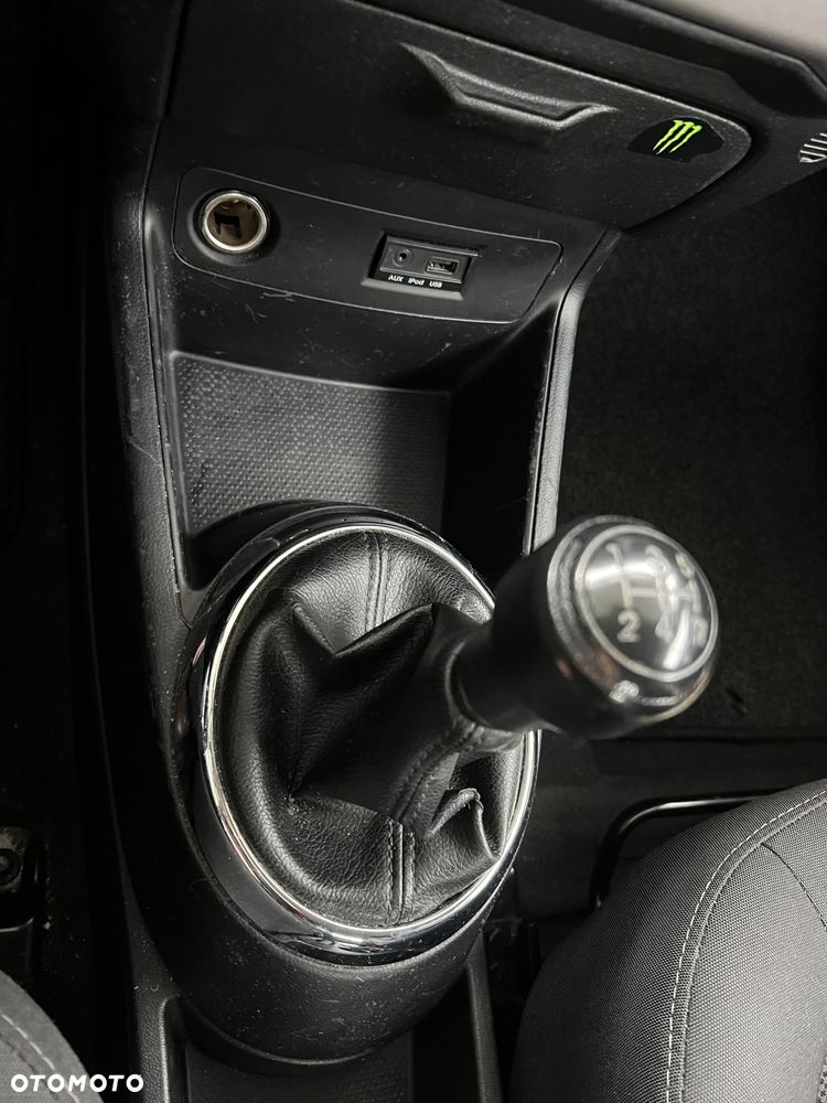 Hyundai i20 1.2 Edition 20 - 9