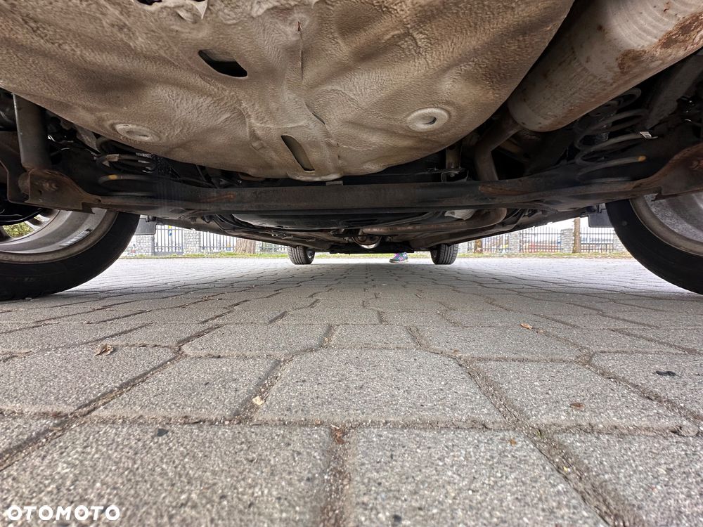 Suzuki Baleno 1.0 Boosterjet Comfort - 11