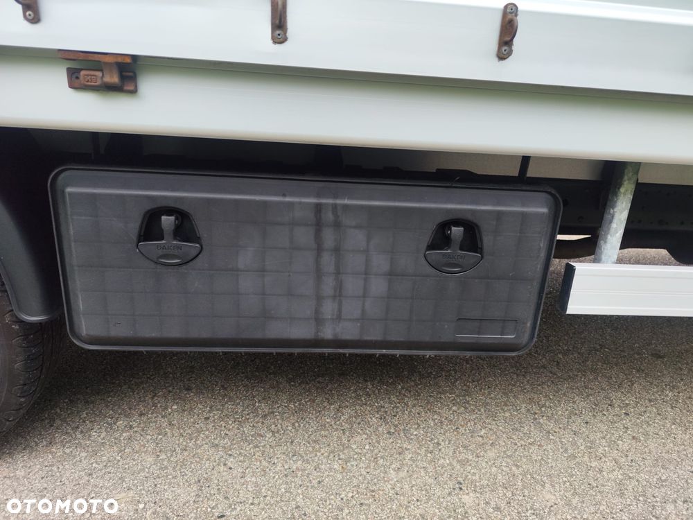 Iveco Daily - 6