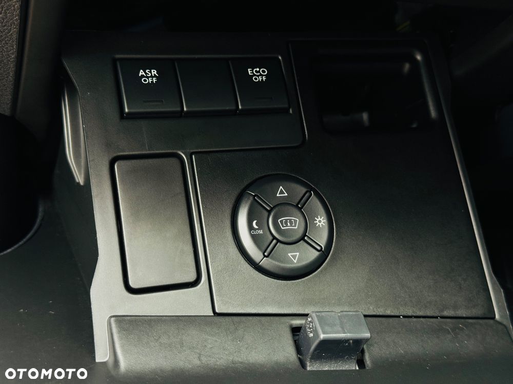 Peugeot 508 BlueHDi 150 Stop&Start Business-Line - 23