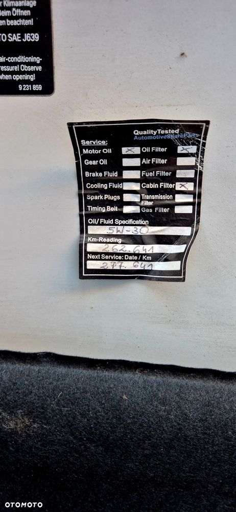 BMW Seria 3 - 19
