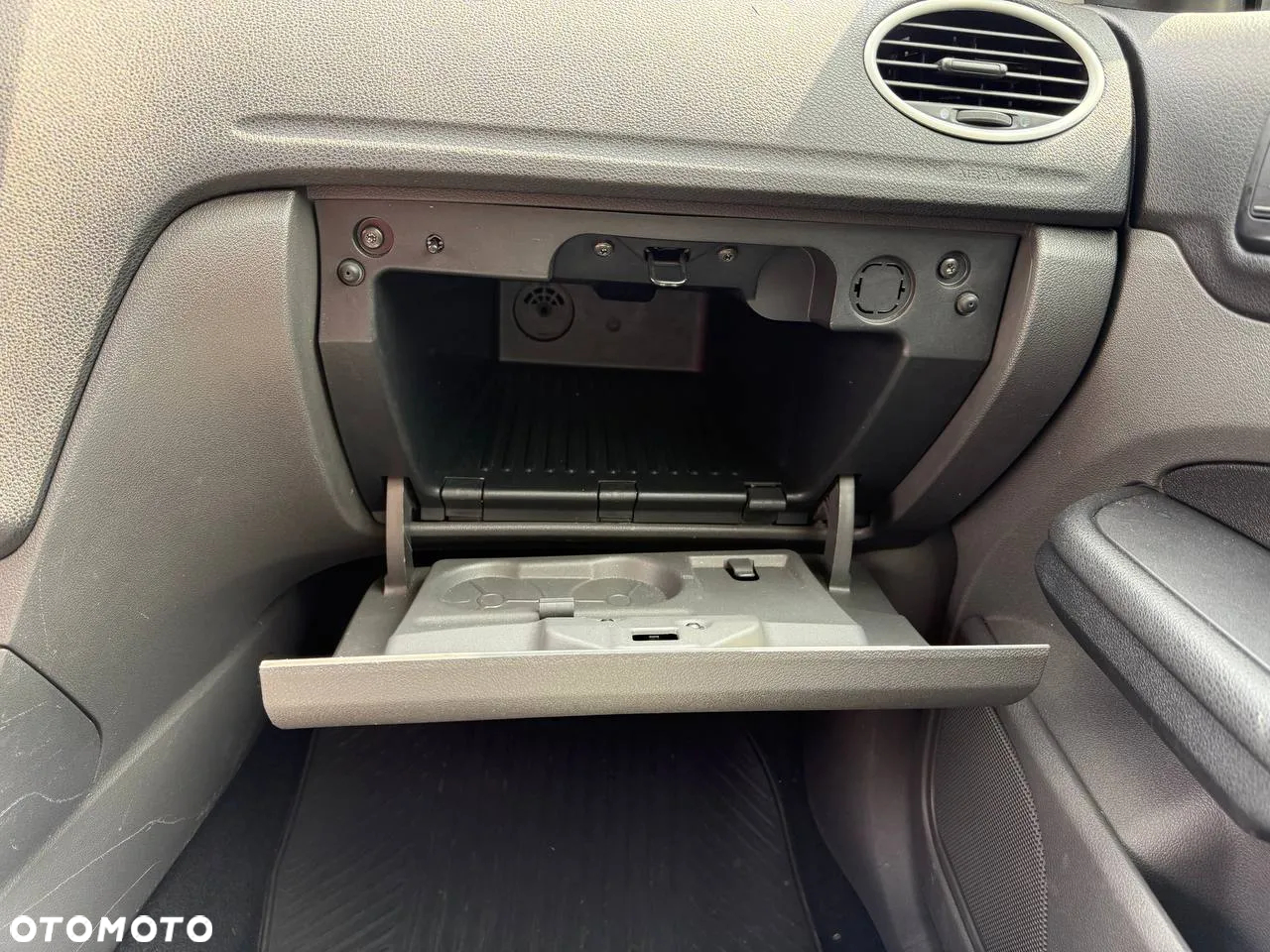 Ford Focus 1.6 Platinium X - 16