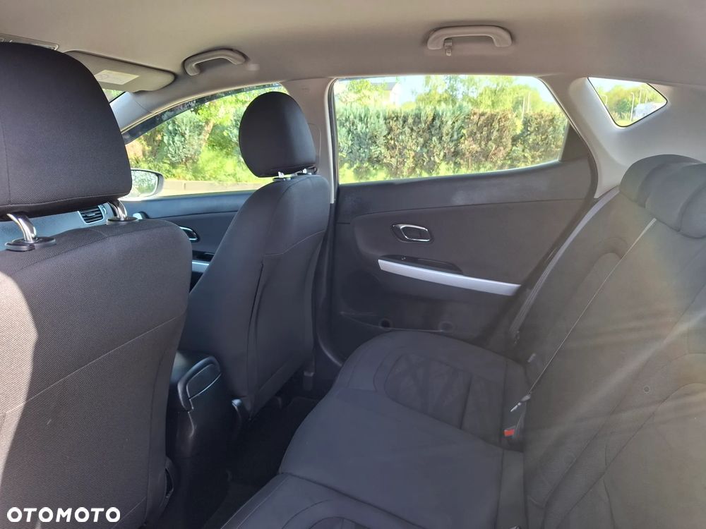 Kia Ceed 1.4 M - 21