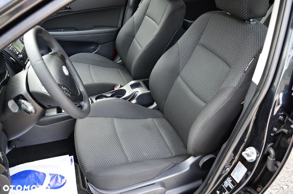 Hyundai i30 1.4 Classic + EU5 - 30