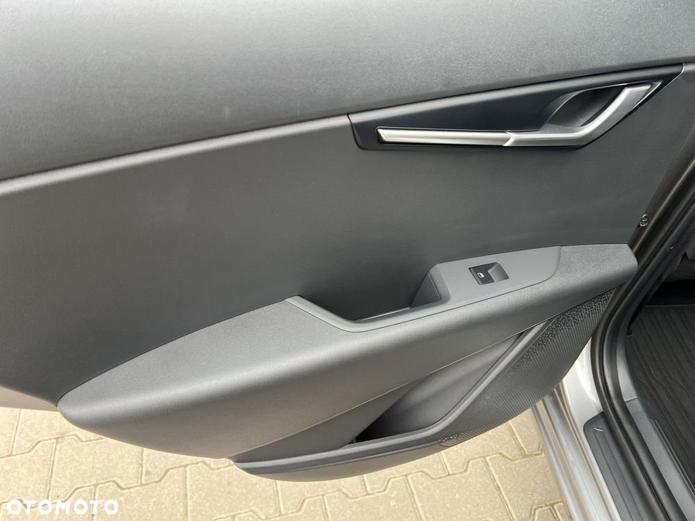 Kia Niro - 16