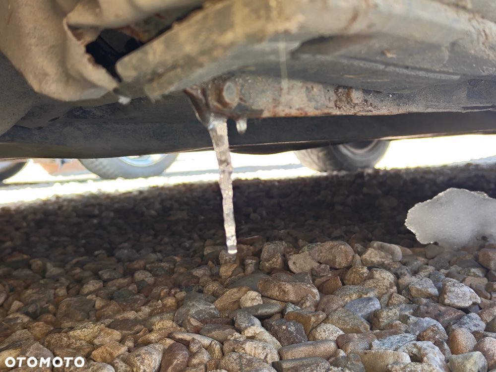 Mazda 3 2.0 Skymotion - 13