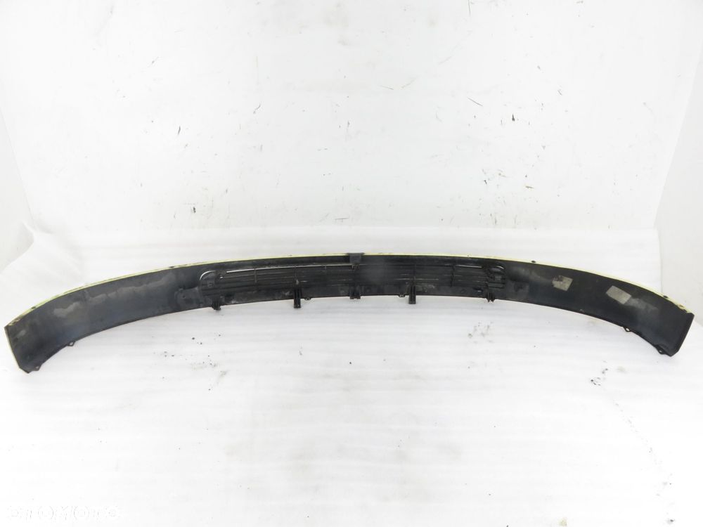 ATRAPA GRILL VW TRANSPORTER T4 7D0853654 - 6