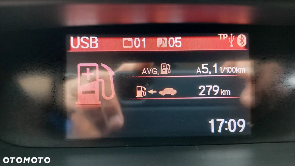 Honda CR-V 1.6i-DTEC Lifestyle (2WD) - 9