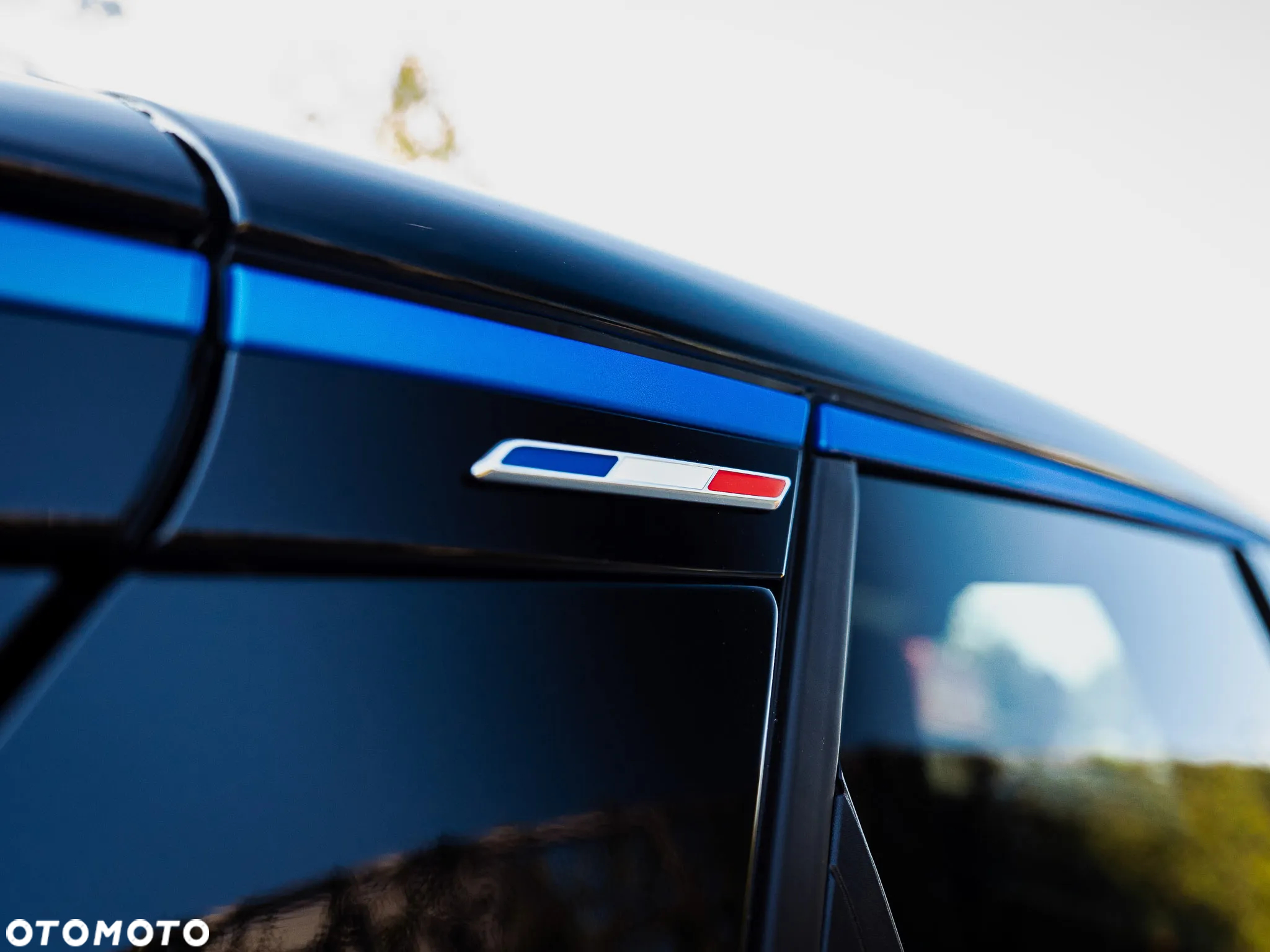 Alpine A290 52kWh Premiere Edition - 19