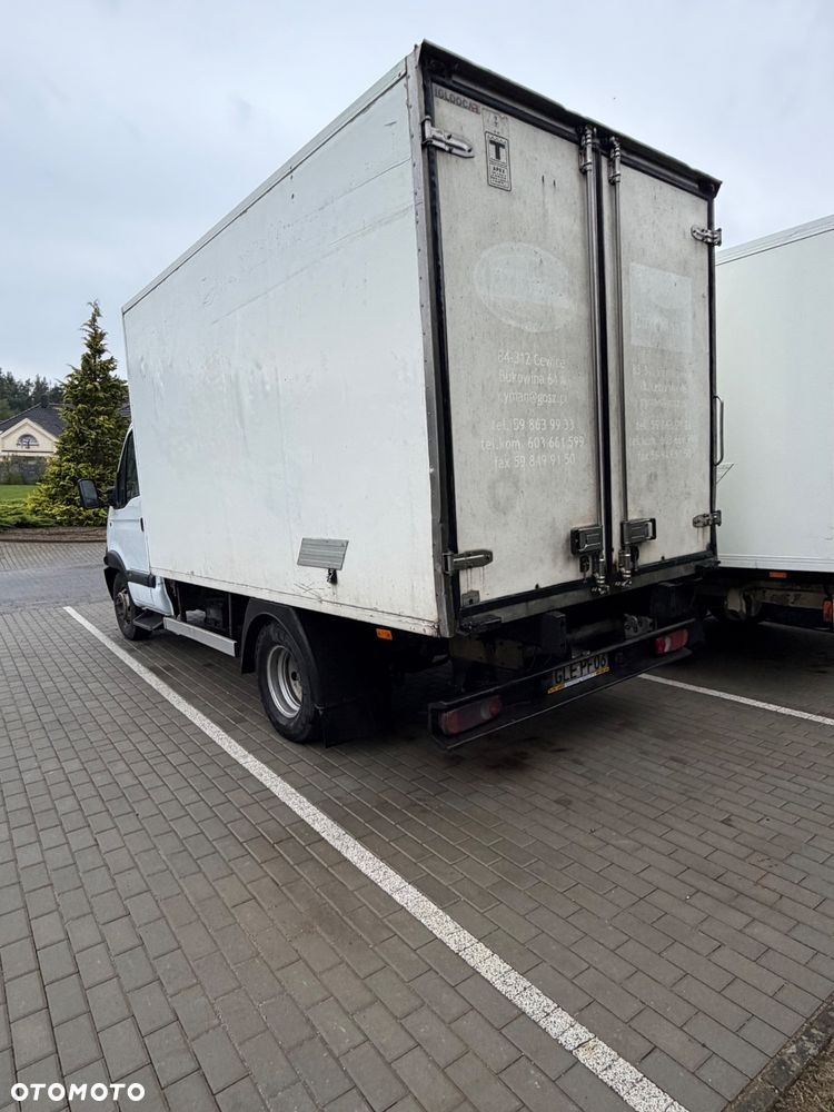 Renault Master - 3