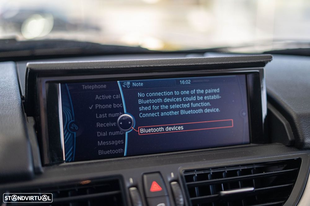 BMW Z4 18 i Pack M Auto - 41