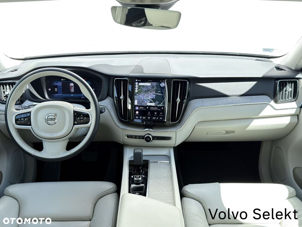Volvo XC 60 - 18