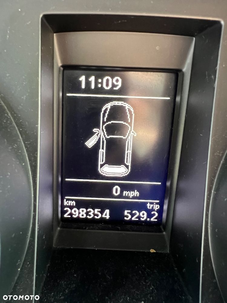 Volkswagen Golf 1.6 TDI Trendline - 9