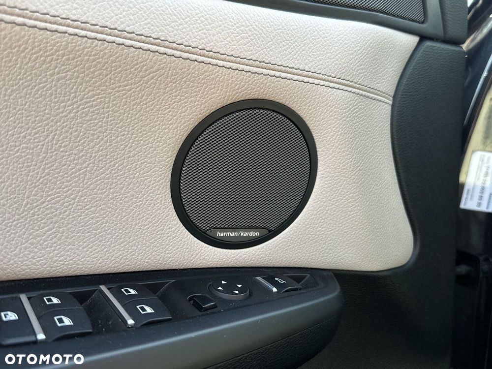 BMW X4 xDrive20d sport - 31