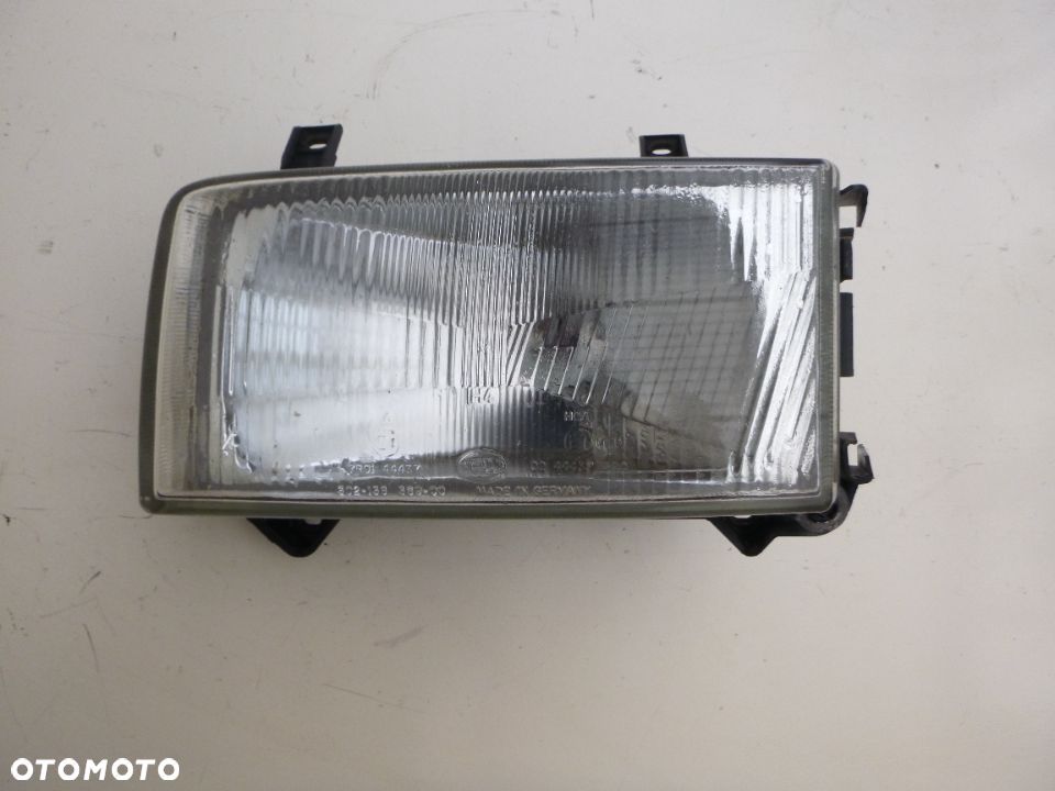 Volkswagen T4 lampa lewy przód - 1
