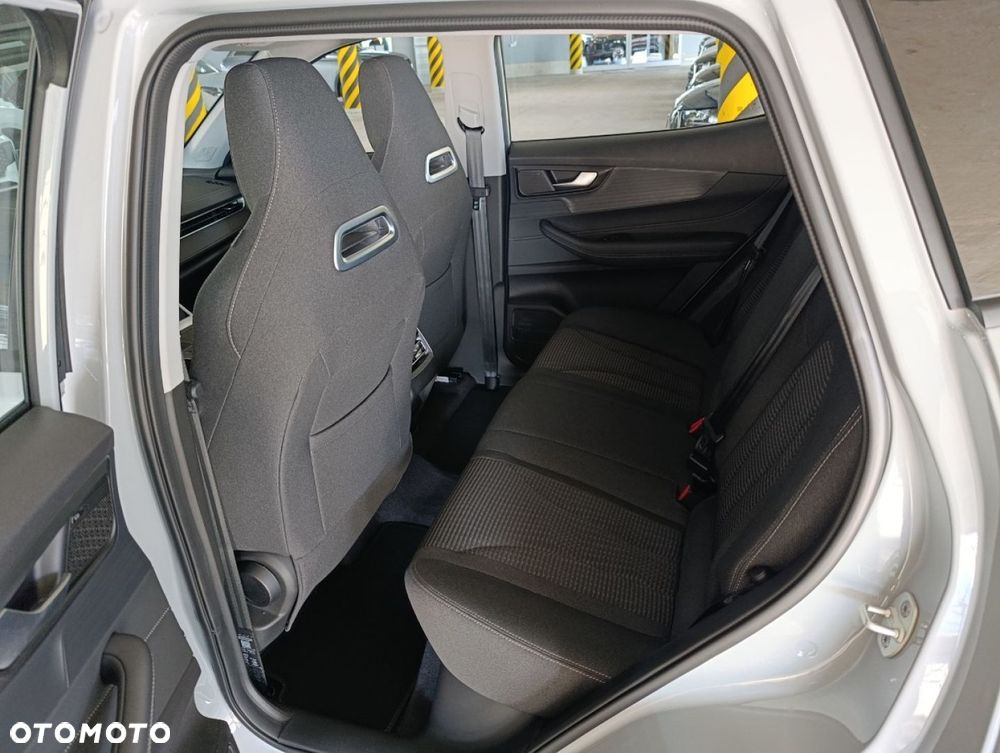 Chery Tiggo 4 - 12