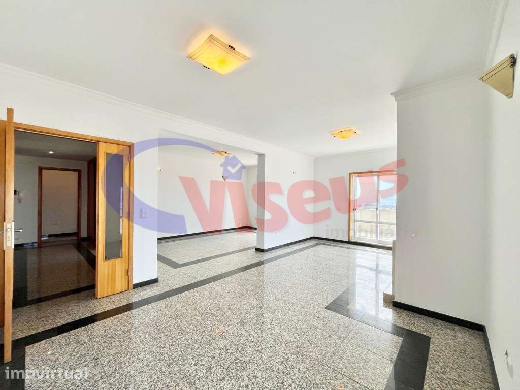 Penthouse T3+1 Madalena - Grande imagem: 3/49