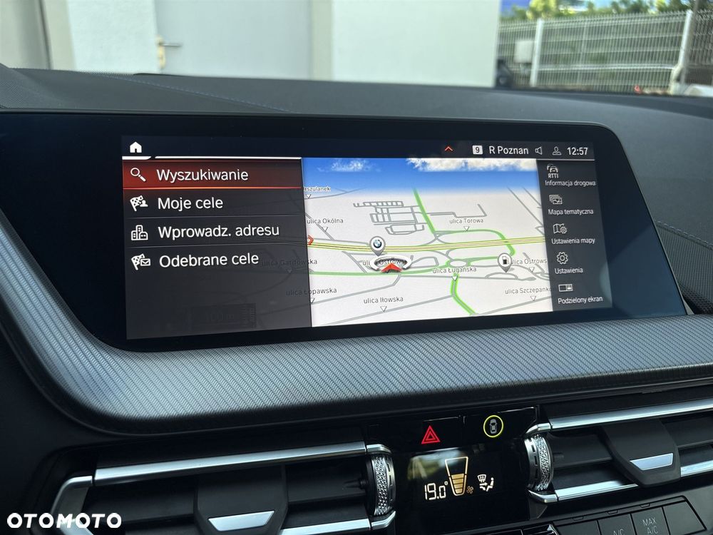 BMW Seria 2 - 15