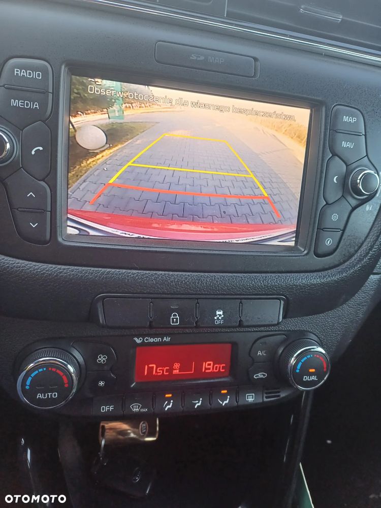 Kia Ceed 1.0 T-GDI ISG GT Line - 20