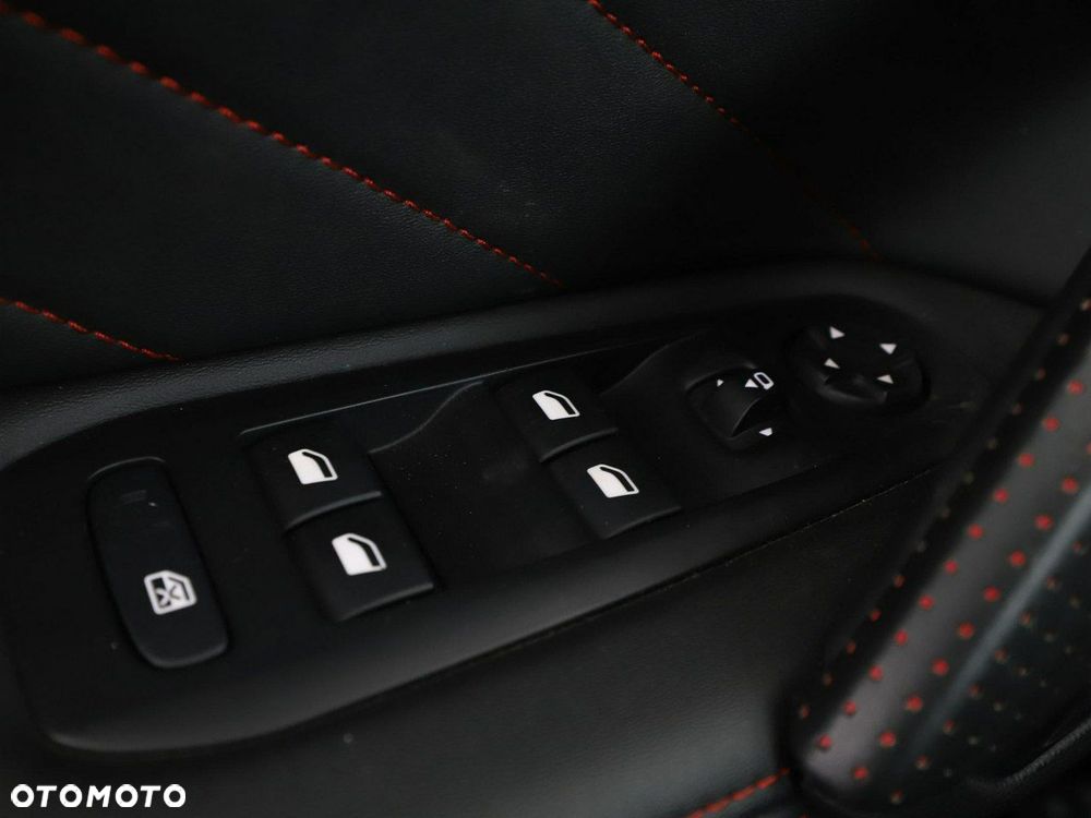 Peugeot 308 1.2 PureTech GT Pack S&S EAT8 - 35