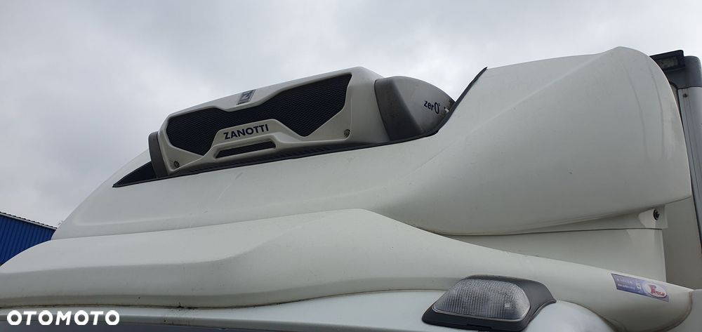 Iveco DAILY 35S15 - 14