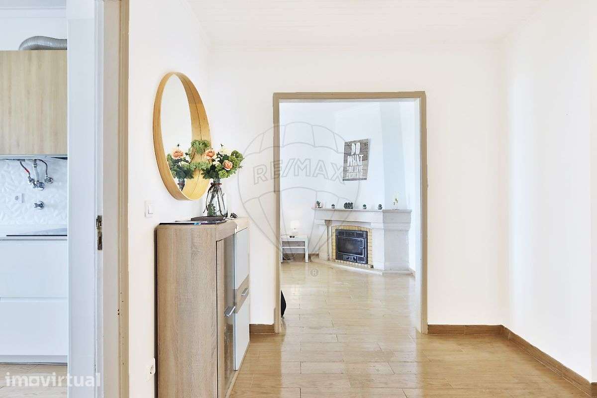 Apartamento T3 para venda - Grande imagem: 5/27