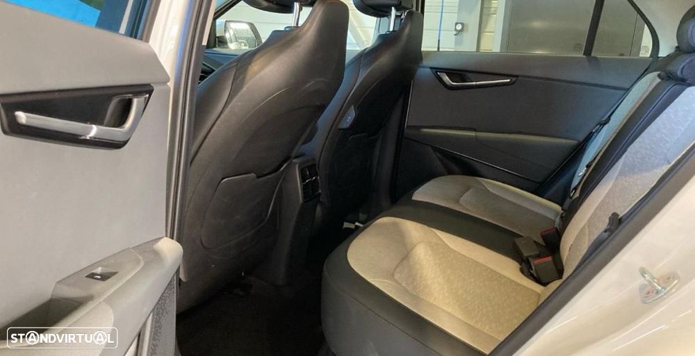 Kia e-Niro 64kWh - 6