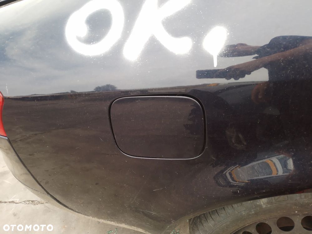 AUDI A6 C5 2.8 ACK QUATTRO LZ5L   SILNIK KOMPLETNY GWARANCJA - 6