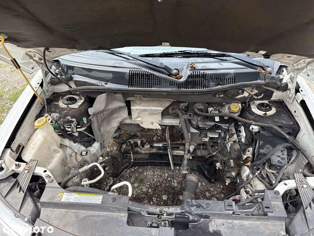 Jeep Compass - 14