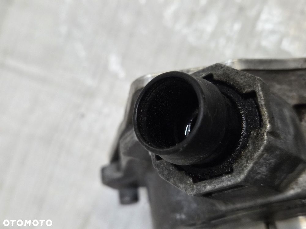 POMPA VACUM FORD C-MAX II MK2  FOCUS III MK3  1.6 ECOBOOST BM5G-2A451-EB - 4