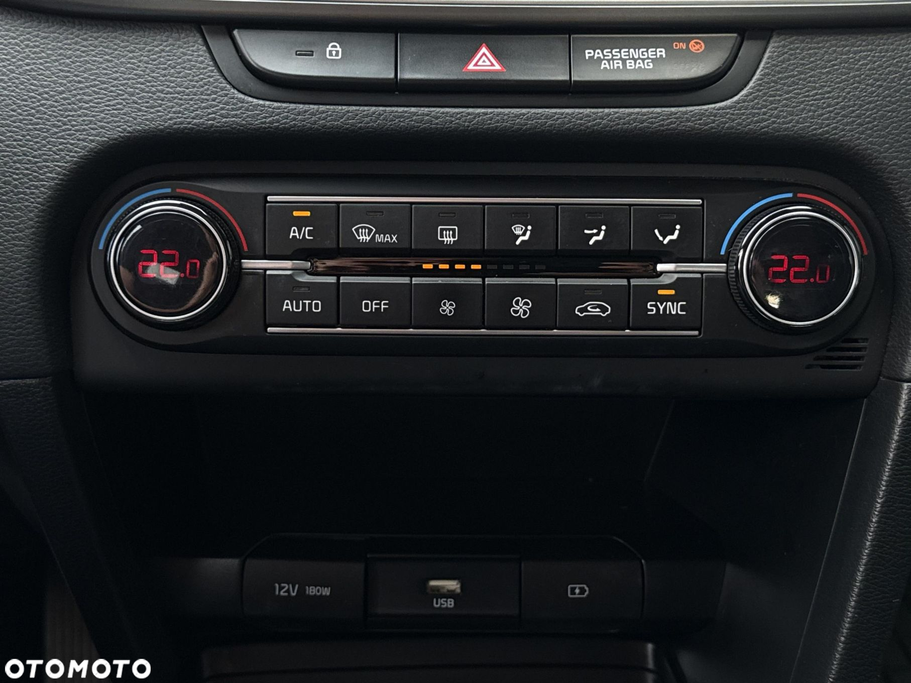 Kia Ceed 1.5 T-GDI M - 15