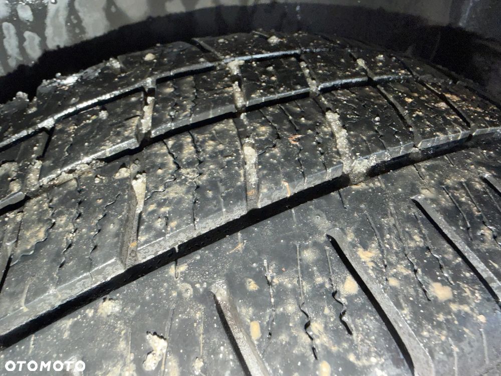 Fiat Talento Long  L2H1 Klima Nawigacja - 34