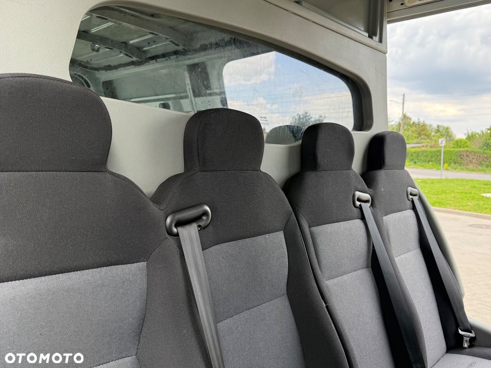Renault Master ENERGY L3H2 VA - 33