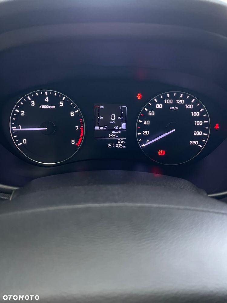 Hyundai i20 1.2 YES - 19