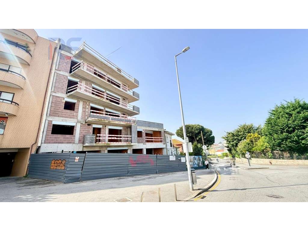 Edifício Green Stone - Grande imagem: 1/51