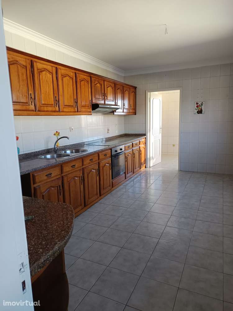 Apartamento em Vila Nova de Famalicão (Fradelos) - Grande imagem: 3/9