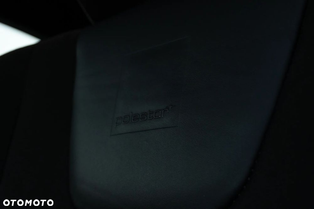 Volvo S60 T6 AWD Polestar - 32