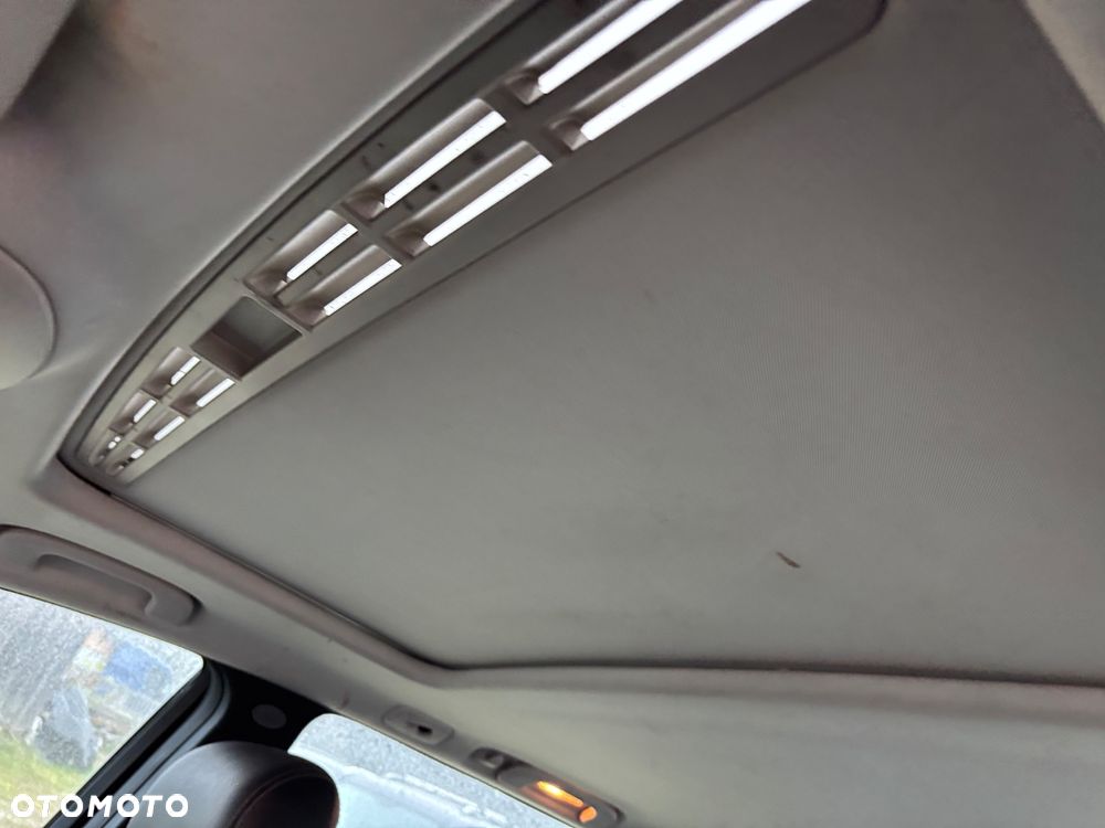 Mercedes-Benz ML 320 CDI 4-Matic - 18