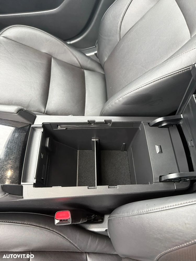 Mazda 3 e-Skyactiv X186 AT MHEV GT+ - 23