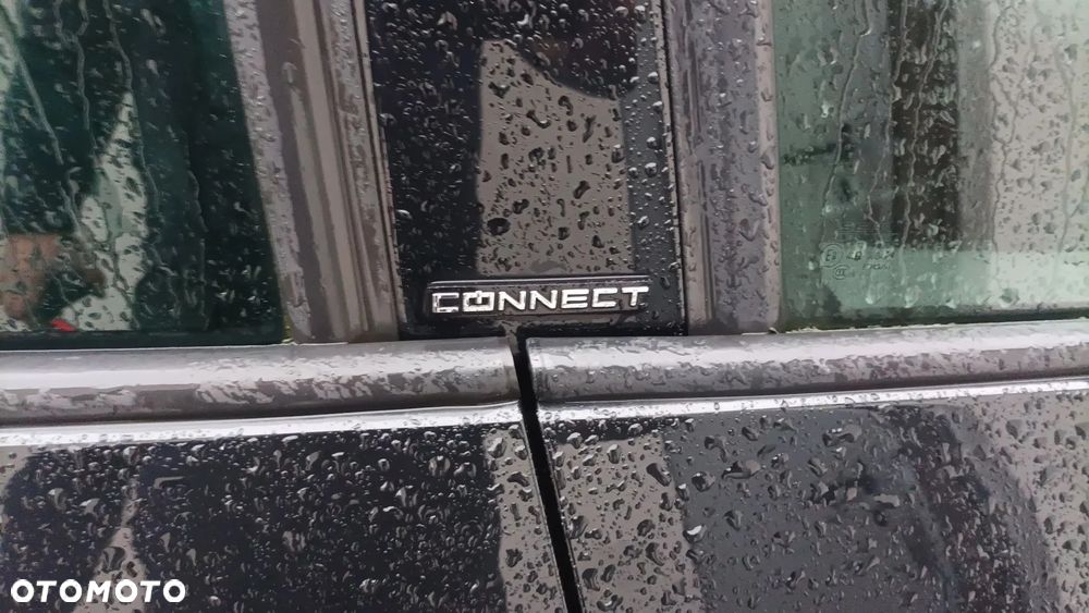 Seat Ibiza ST 1.2 TSI CONNECT - 5