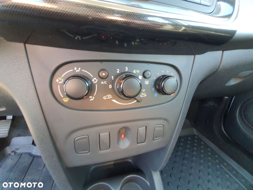 Dacia Sandero 1.0 SCe Open - 15
