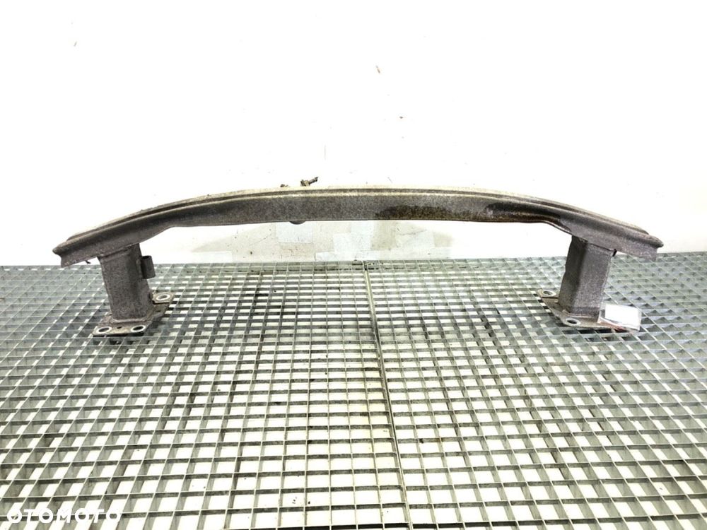 BELKA ZDERZAKA PRZÓD - 213.00 PLN - RENAULT MEGANE III liftback (BZ0/1_, B3_) 2008 - 2022 1.6 16V - 2