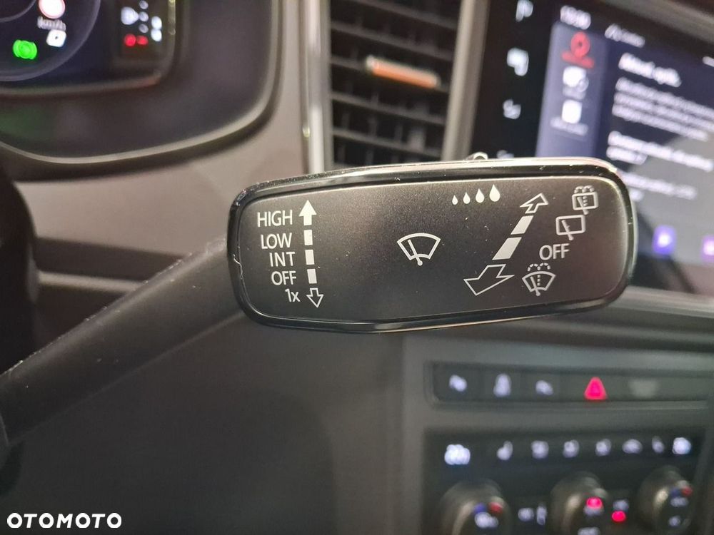 Cupra Ateca - 23