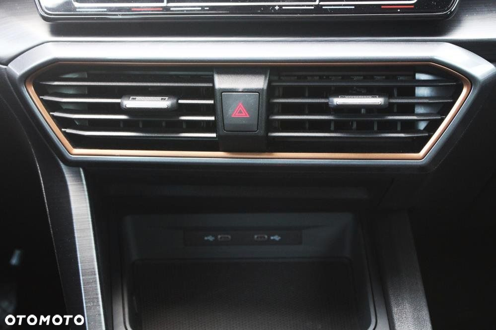 Cupra Formentor - 17