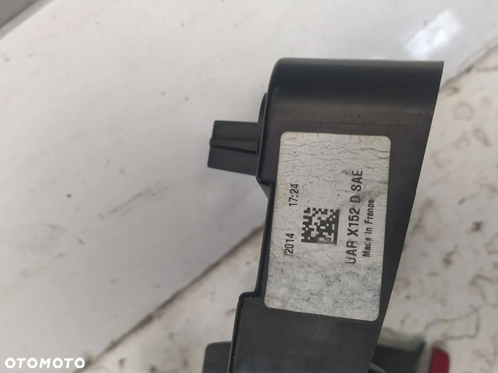 JAGUAR F-TYPE X152 LAMPA PRAWY TYŁ PRAWA TYLNA ORYGINAŁ - 13