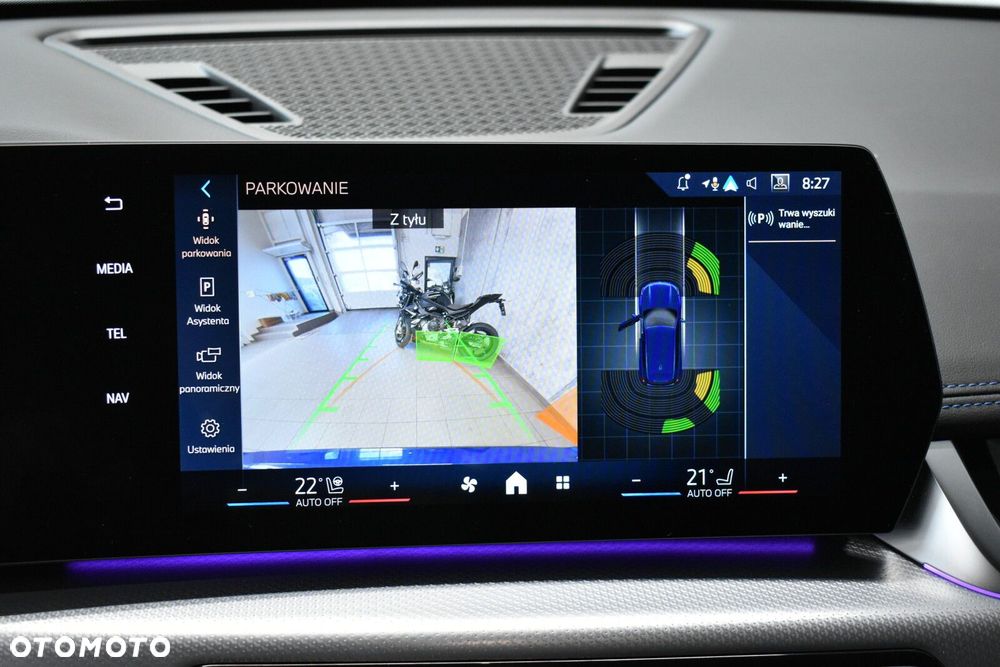 BMW X1 - 19
