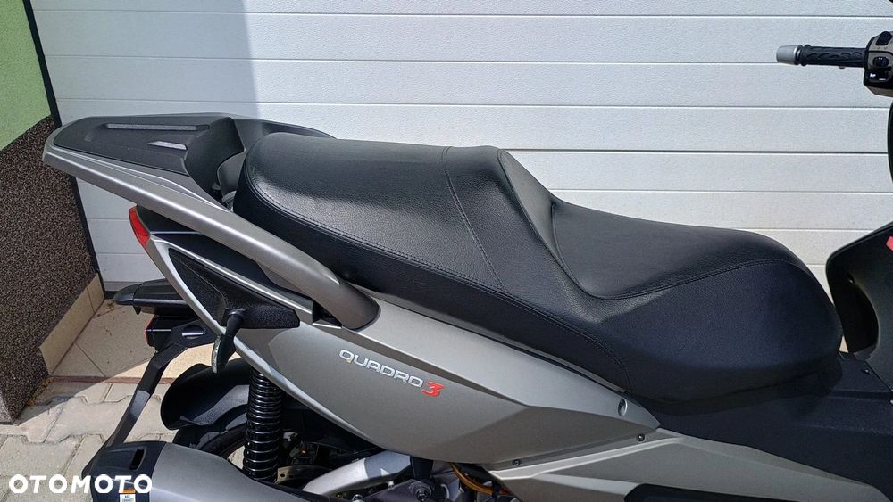 Quadro 3 - 26