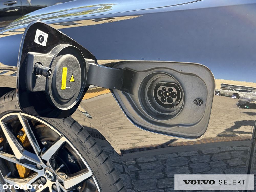 Volvo S60 - 7