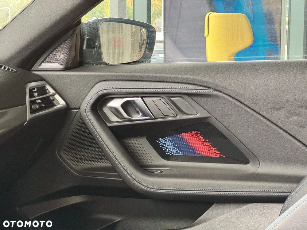 BMW Seria 2 M240i xDrive - 13