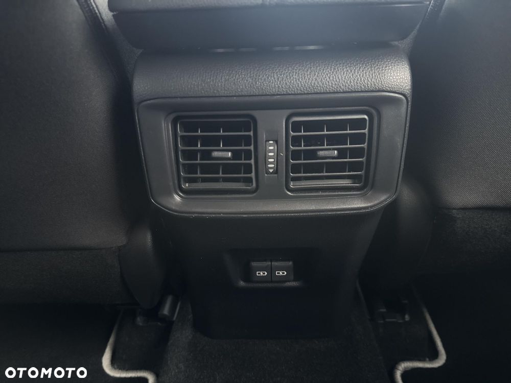 Toyota RAV4 2.5 Hybrid Comfort 4x2 - 24